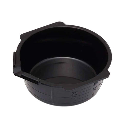 GSI Creos Mr. Hobby GT-115 Paint Cup (6 PCS)