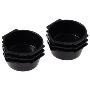 GSI Creos Mr. Hobby GT-115 Paint Cup (6 PCS)