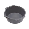 GSI Creos Mr. Hobby GT-115 Paint Cup (6 PCS) - Gray