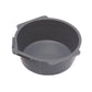 GSI Creos Mr. Hobby GT-115 Paint Cup (6 PCS)
