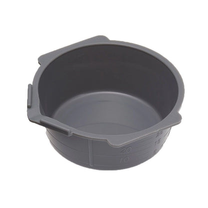 GSI Creos Mr. Hobby GT-115 Paint Cup (6 PCS)