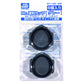 GSI Creos Mr. Hobby GT-115 Paint Cup (6 PCS)
