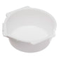 GSI Creos Mr. Hobby GT-115 Paint Cup (6 PCS)