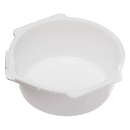GSI Creos Mr. Hobby GT-115 Paint Cup (6 PCS)