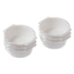GSI Creos Mr. Hobby GT-115 Paint Cup (6 PCS)