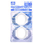 GSI Creos Mr. Hobby GT-115 Paint Cup (6 PCS)