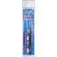 GSI Creos Mr. Line Chisel Set Dark Blue Ver.
