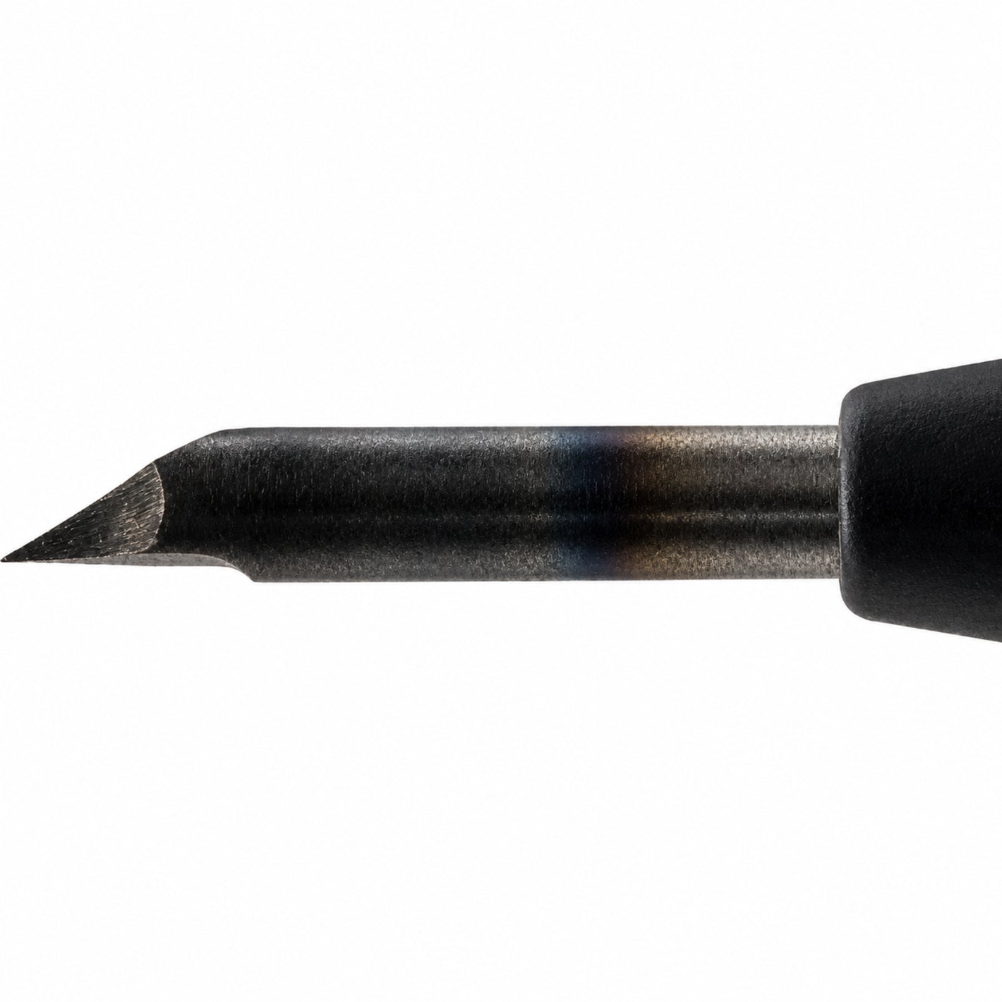 GSI Creos Mr. Line Chisel 0.2mm Shallow Engraving Blade GT-65K