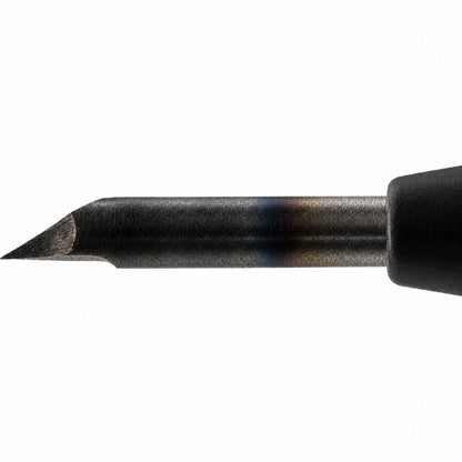 GSI Creos Mr. Line Chisel 0.2mm Shallow Engraving Blade GT-65K