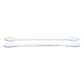 GSI Creos Mr.Hobby Mr. Cotton Swab Flat Round & Triangular Type (Big Size)