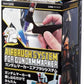 GUNDAM MARKER AIRBRUSH SYSTEM