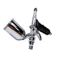 RichPen Gunpiece ES-6 Pistol-Grip Airbrush