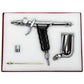 RichPen Gunpiece ES-6 Pistol-Grip Airbrush