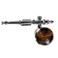 RichPen Gunpiece ES-6 Pistol-Grip Airbrush