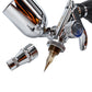 RichPen Gunpiece ES-6 Pistol-Grip Airbrush