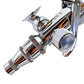 RichPen Gunpiece ES-6 Pistol-Grip Airbrush