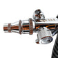 RichPen Gunpiece ES-6 Pistol-Grip Airbrush