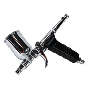 RichPen Gunpiece ES-6 Pistol-Grip Airbrush