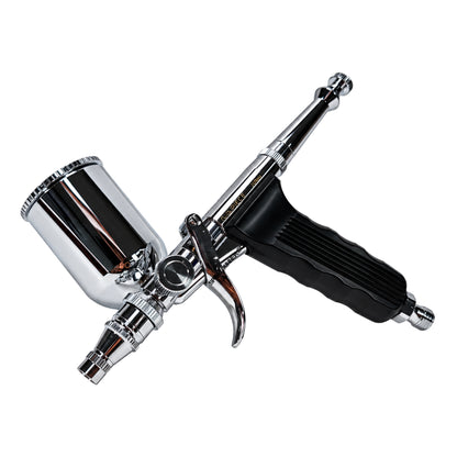 RichPen Gunpiece ES-6 Pistol-Grip Airbrush