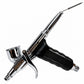 RichPen Gunpiece GP-2 Pistol-Grip Airbrush