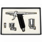 RichPen Gunpiece GP-2 Pistol-Grip Airbrush