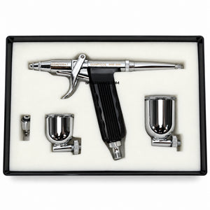 RichPen Gunpiece GP-1 Pistol-Grip Airbrush