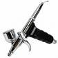 RichPen Gunpiece GP-2 Pistol-Grip Airbrush