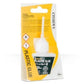 Games Workshop Citadel Plastic Glue Games Workshop