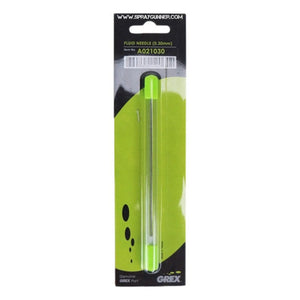 Grex 0.3mm Fluid Needle Grex Airbrush