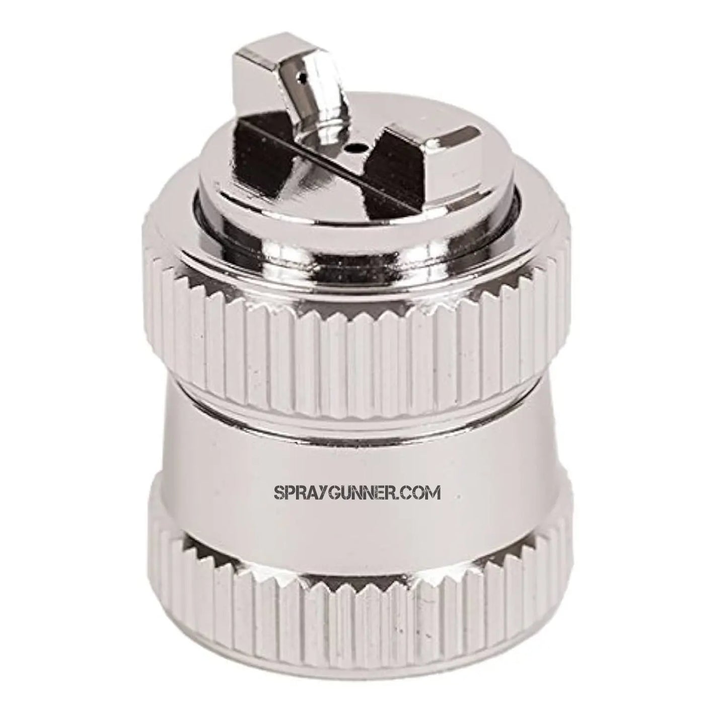 Grex 0.5mm Fan Spray Cap Grex Airbrush