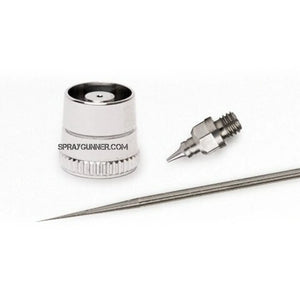 Grex 0.5mm Nozzle Kit (TK-5) Grex Airbrush