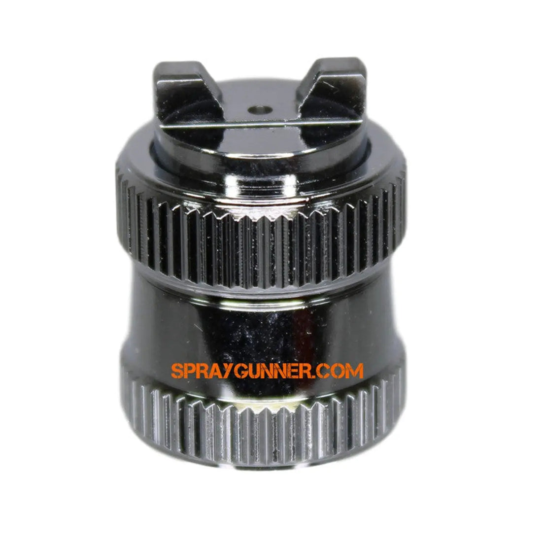 Grex 0.7mm Fan Spray Cap - TF-7 Grex Airbrush
