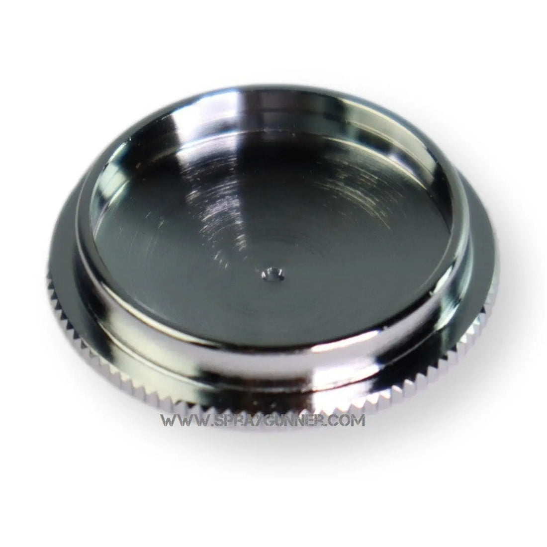 Grex 15ml Reservoir Lid A100003 Grex Airbrush