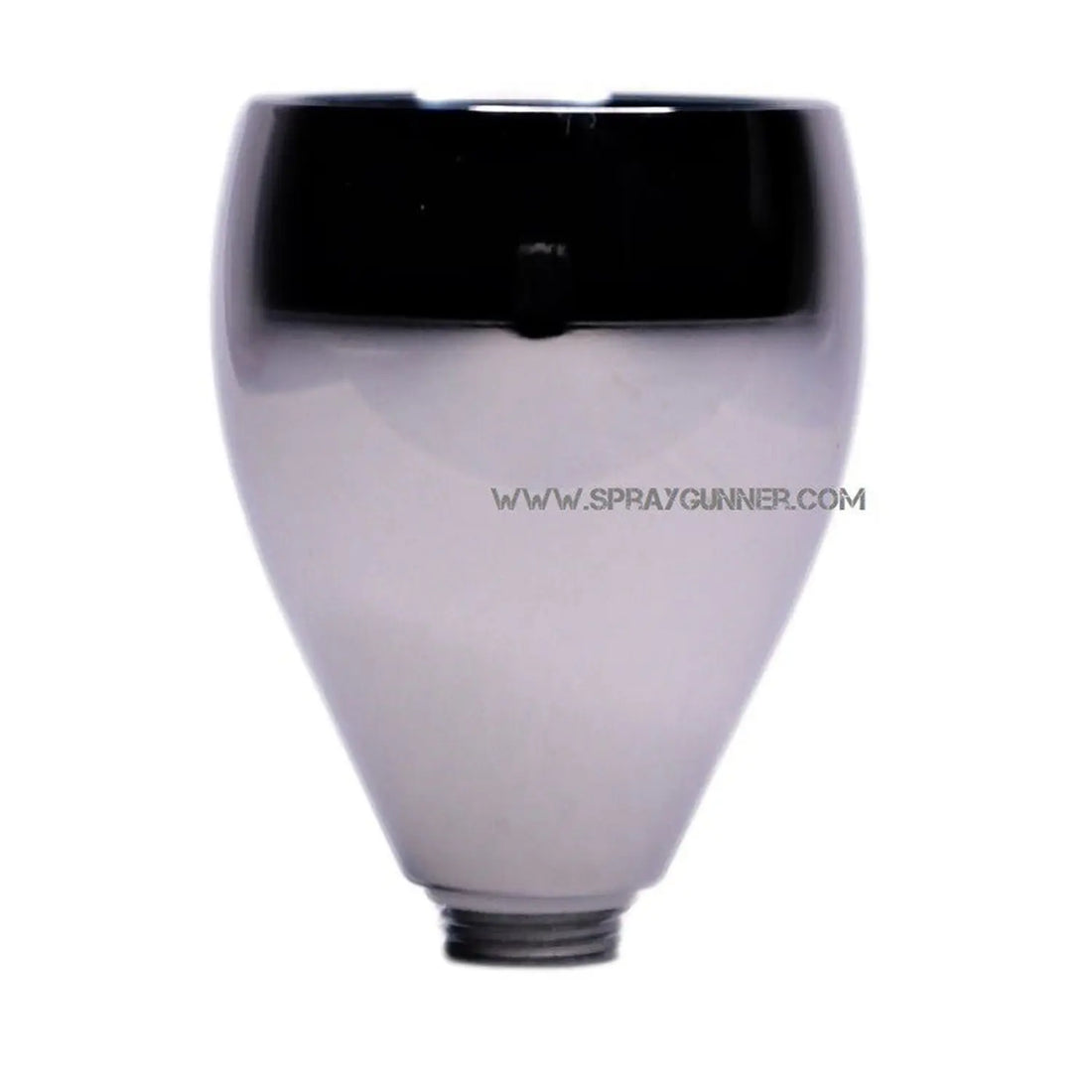 Grex 15ml Top Gravity Cup A090006 Grex Airbrush