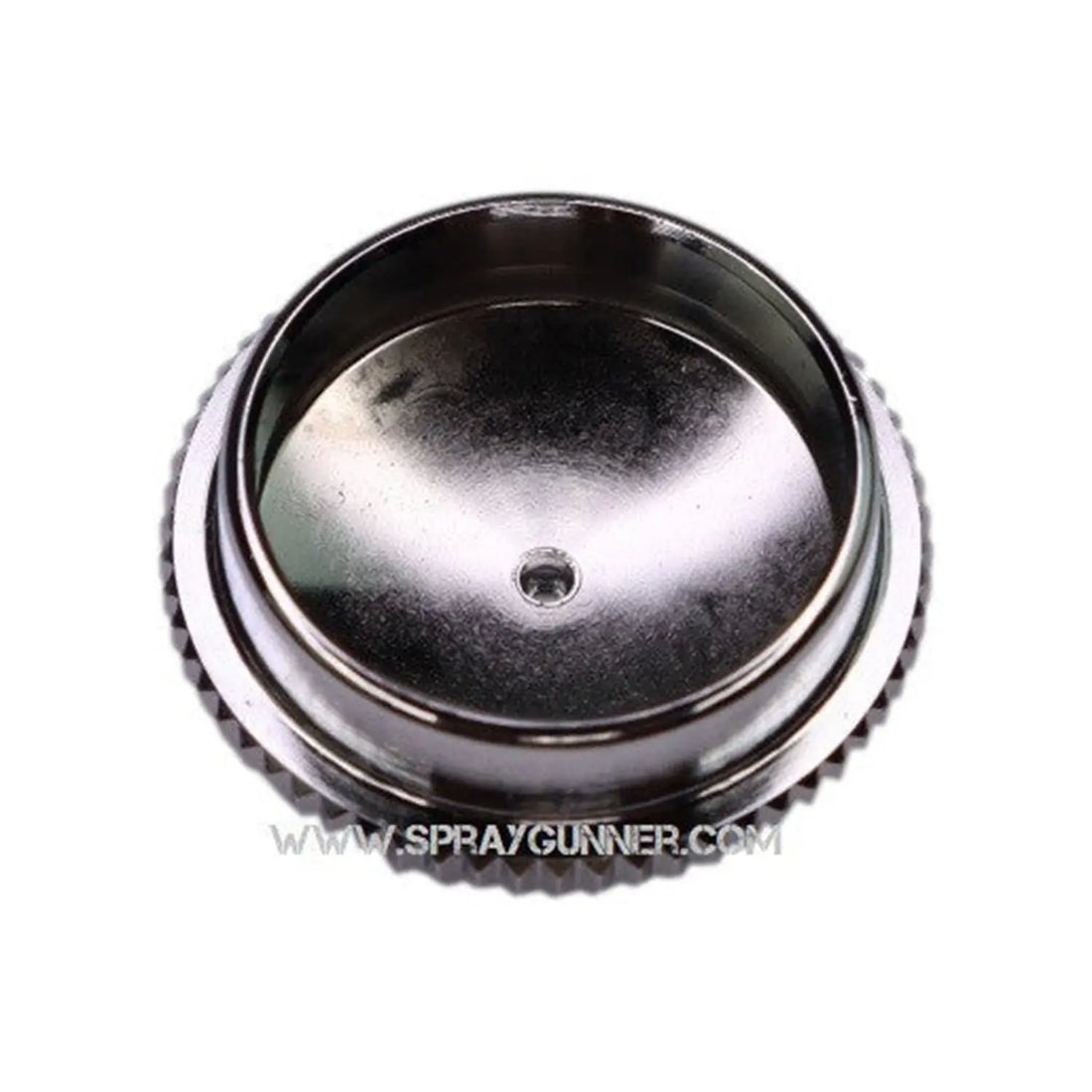 Grex 2ml Reservoir Lid A100005 Grex Airbrush