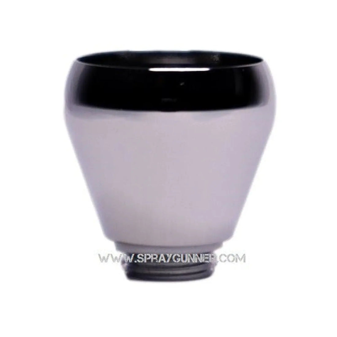 Grex 2ml Top Gravity Cup A090005 Grex Airbrush