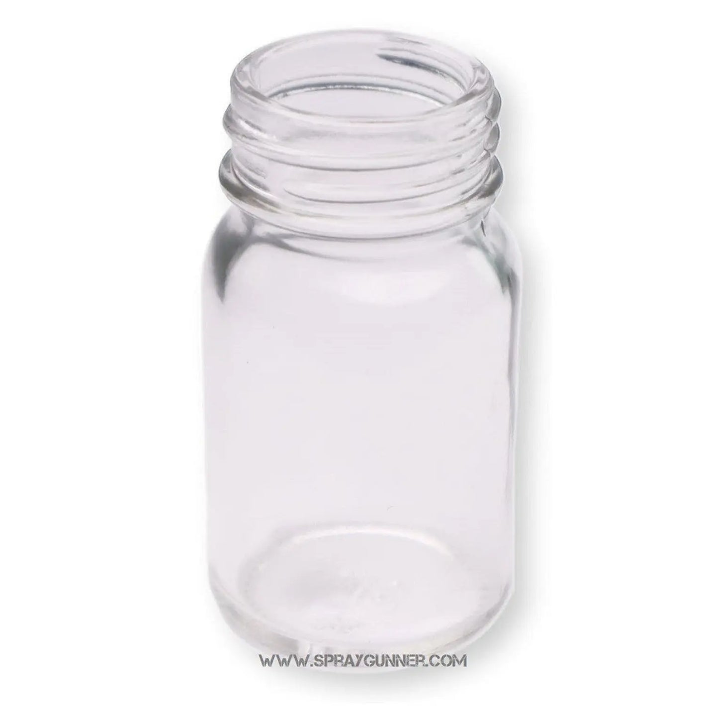 Grex 30ml Paint Bottle A140001 Grex Airbrush