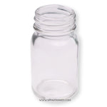 Grex 30ml Paint Bottle A140001 Grex Airbrush