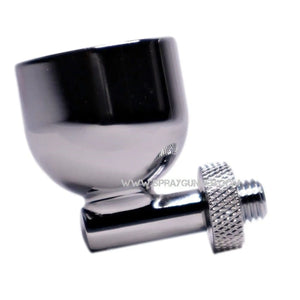 Grex 7ml Side Gravity Cup A090002 Grex Airbrush