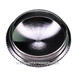 Grex 7ml Side Reservoir Lid A100002 Grex Airbrush