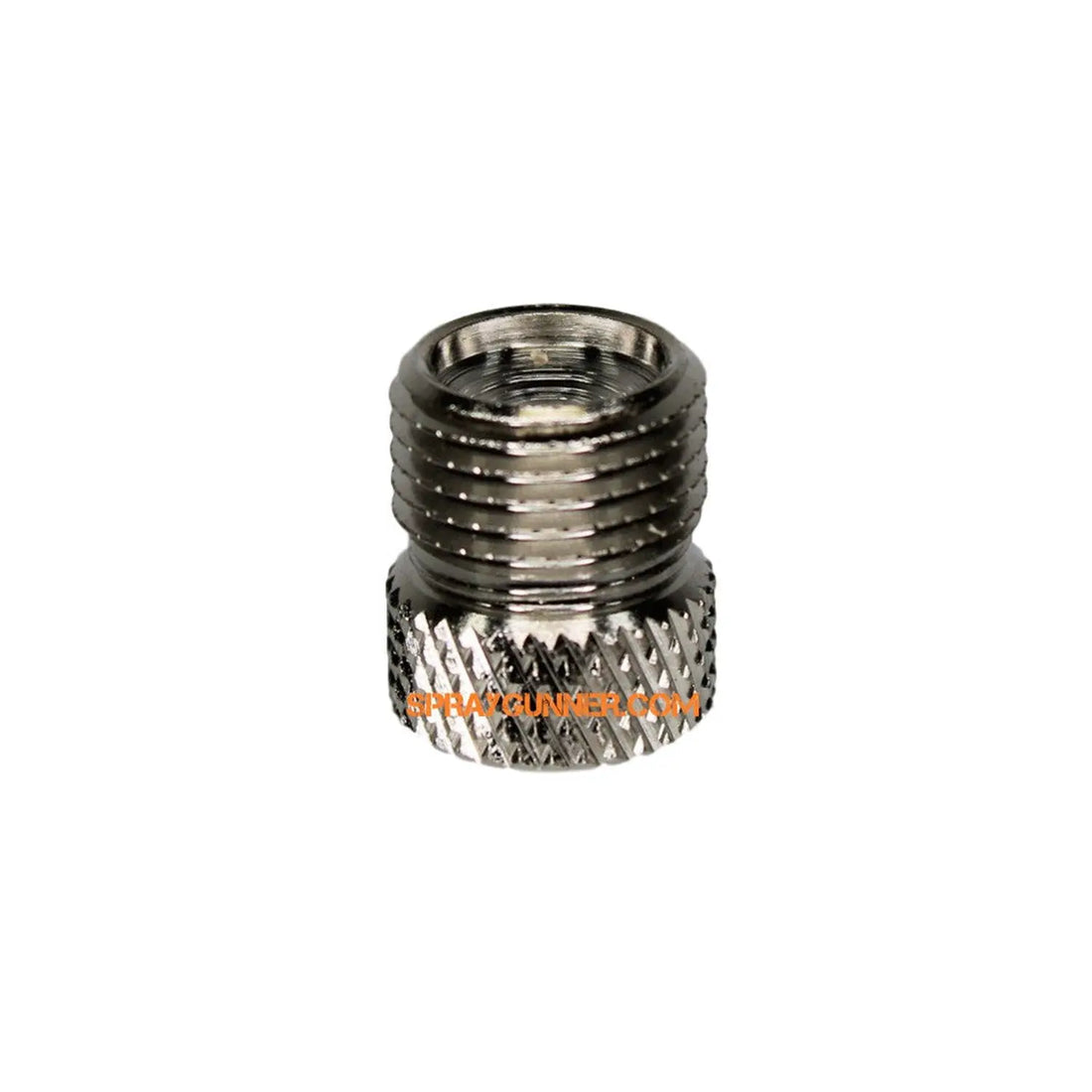 Grex Adapter - AD16 Grex Airbrush