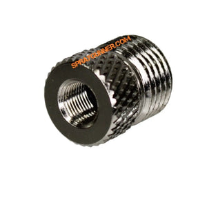 Grex Adapter - AD16 Grex Airbrush