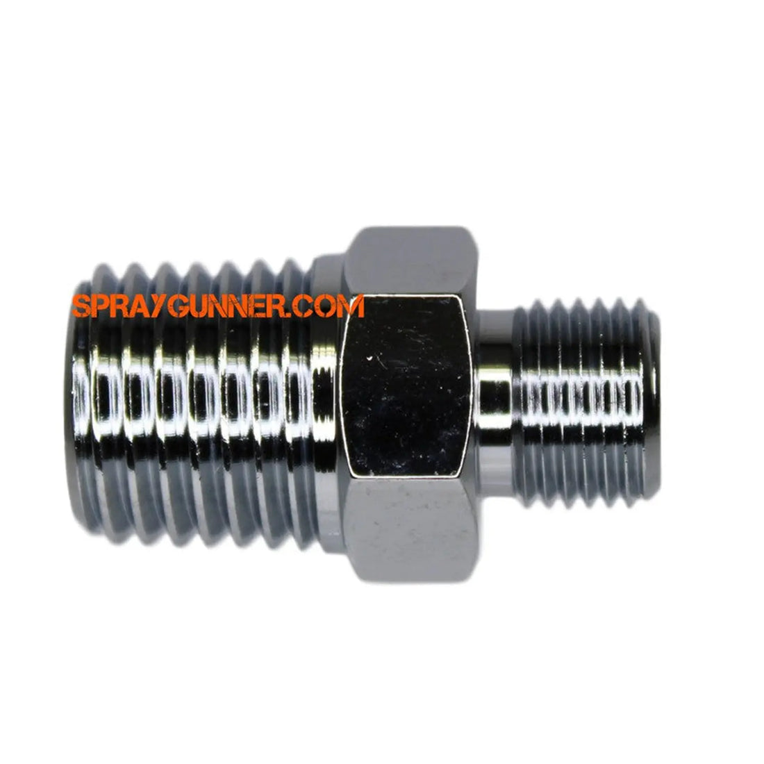 Grex Adapter - AD21 Grex Airbrush