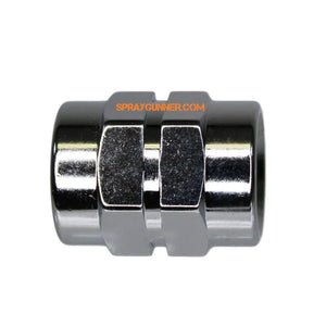 Grex Adapter - AD24 Grex Airbrush