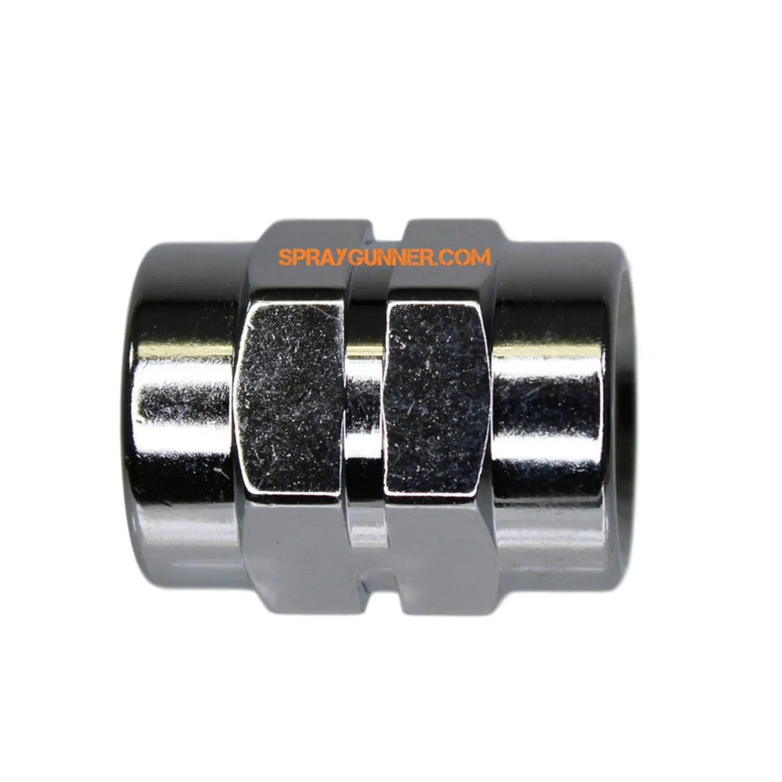 Grex Adapter - AD24 Grex Airbrush