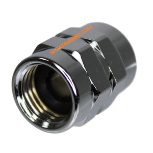 Grex Adapter - AD24 Grex Airbrush