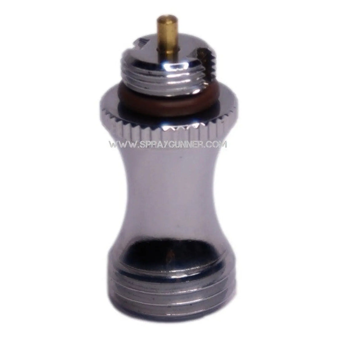 Grex Air Valve Assembly A150009 Grex Airbrush