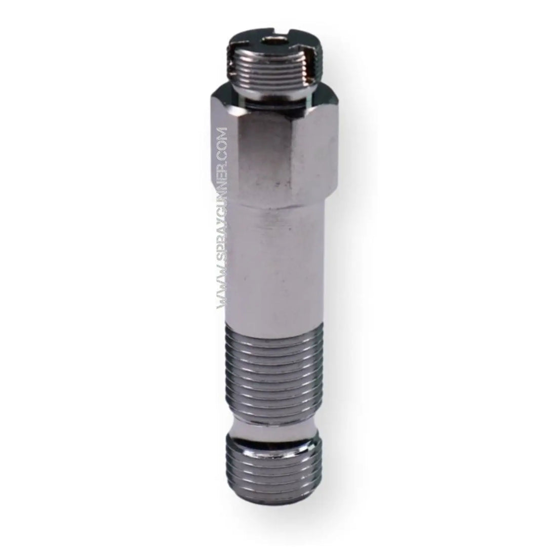 Grex Air Valve Extension A150020 Grex Airbrush