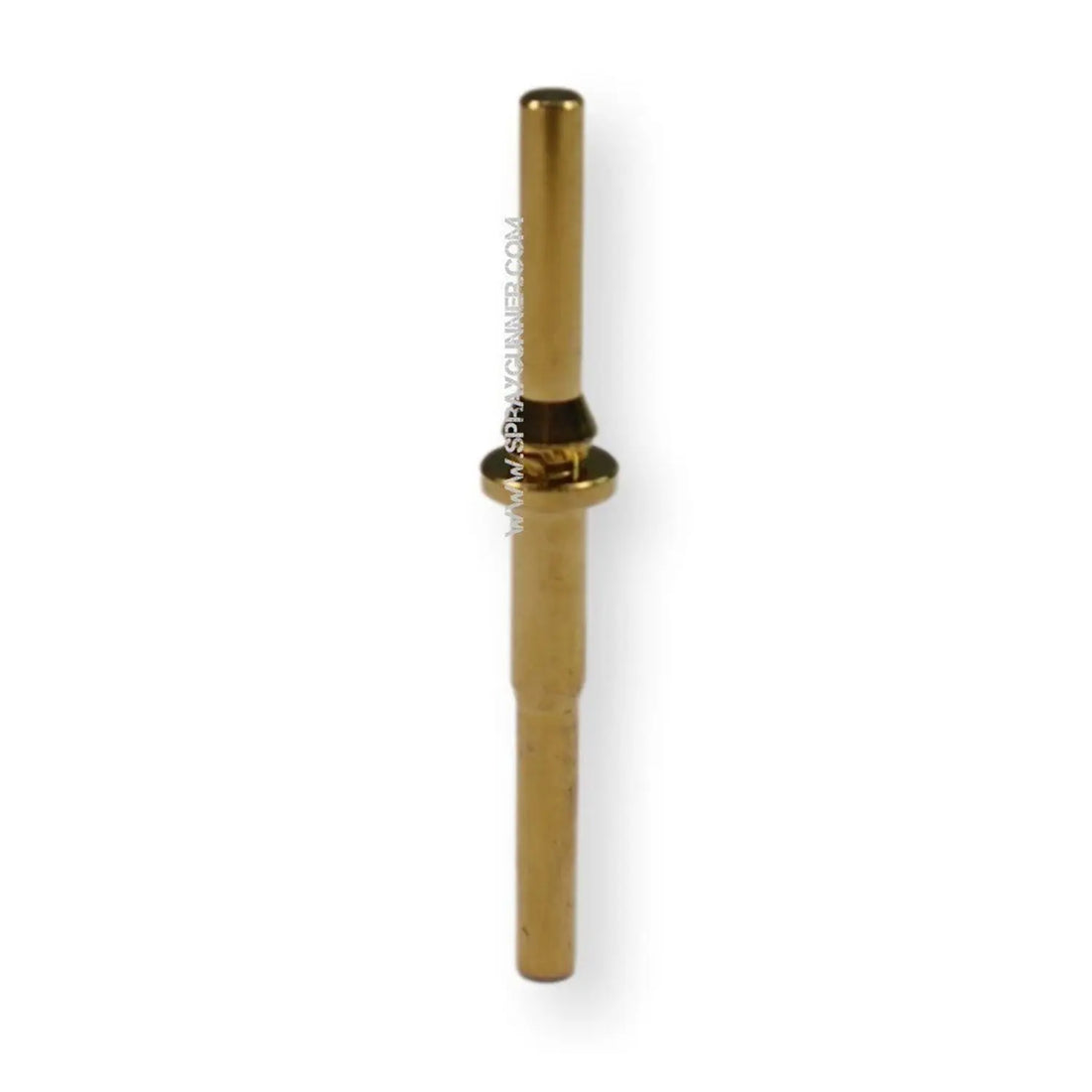 Grex Air Valve Pin A150019 Grex Airbrush