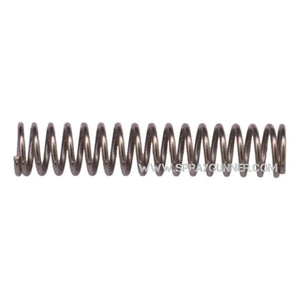 Grex Air Valve Spring A110005 Grex Airbrush
